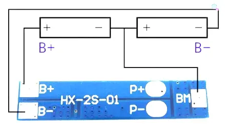 Screenshot 2025-12-26 164450.webp