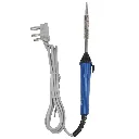 SOLDRON-35-Watt-Soldering-Iron-Roboticsdna-02.webp