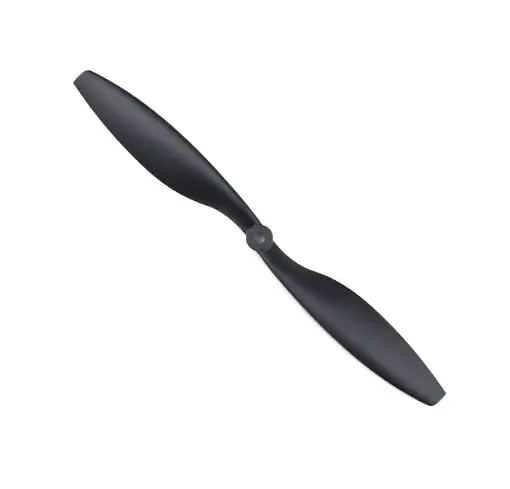 Rotating-Propeller-1045-1045R-For-Quadrotor-Zbotic.webp