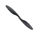 Rotating-Propeller-1045-1045R-For-Quadrotor-Zbotic.webp