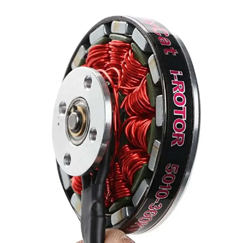 5010-360KV-High-Torque-Brushless-Motor-for-Drone-71.webp