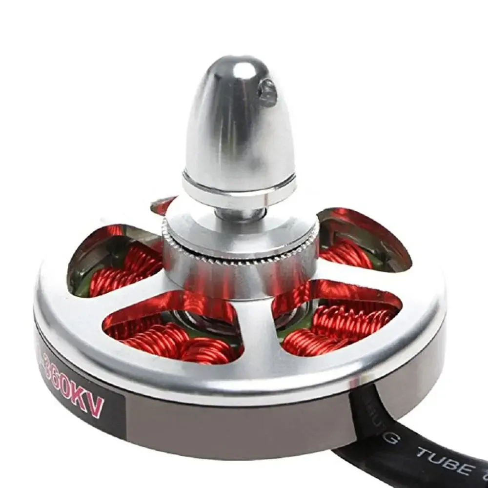 5010-360KV-High-Torque-Brushless-Motor-for-Drone-6.webp