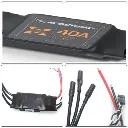 hobbywing-xrotor-40a-esc-for-diy-multicopter-drone-3-400x400.webp