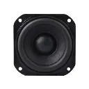 High Quality 4ohm 15w 2.5inch Speaker (Pack of 2).webp