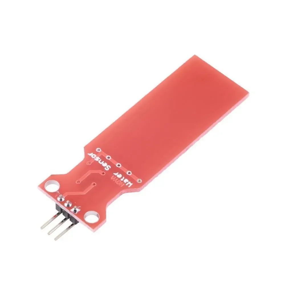 Water Level Depth Detection Sensor for Arduino 2.webp