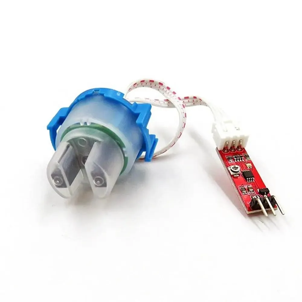 [25975] Turbidity Sensor with Module .webp