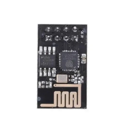 ESP-01-ESP8266-Serial-WIFI-Wireless-Transceiver-Module-Zbotic1.webp