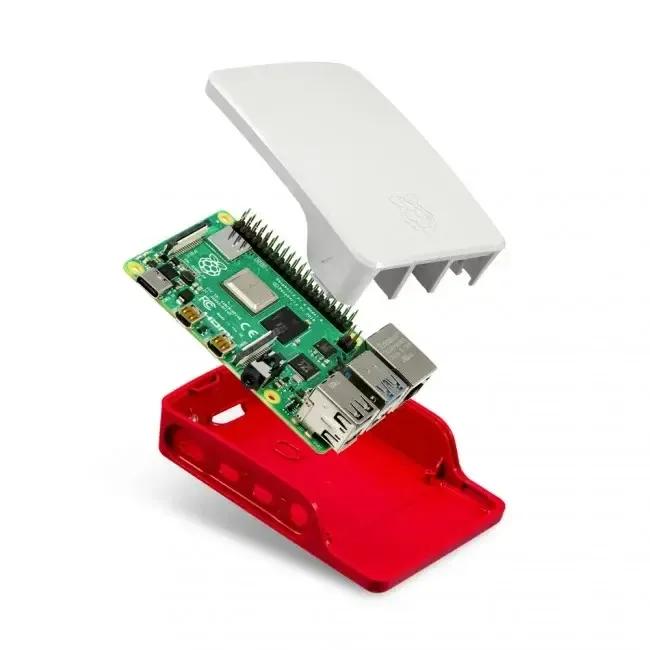 Official-Raspberry-Pi-4-Case-Red-White-5.webp