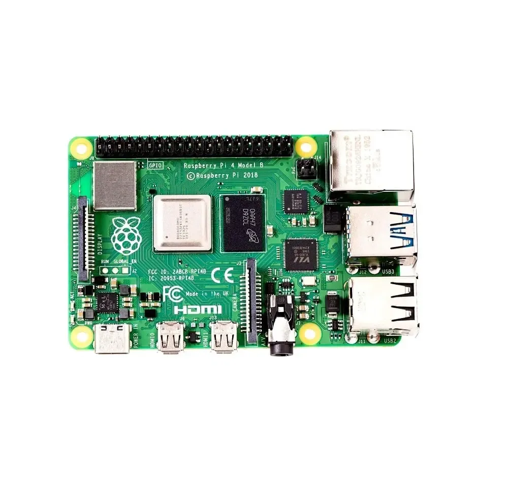 Raspberry-Pi-4-Model-B-with-8-GB-RAM-2.webp