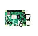 Raspberry-Pi-4-Model-B-with-8-GB-RAM-2.webp