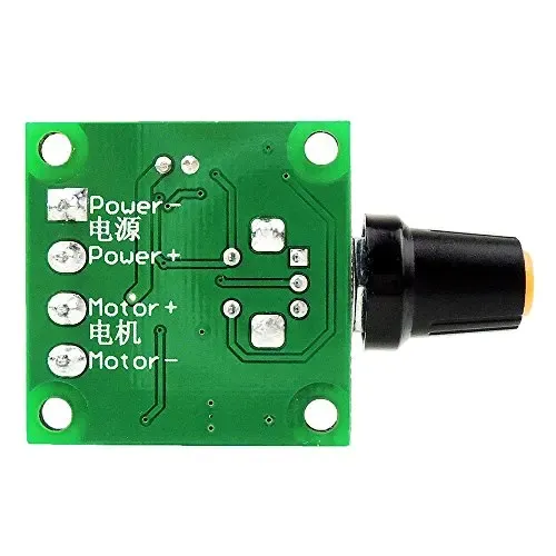 1.8V to 12V 2A DC Motor PWM Speed Regulator 2.webp