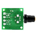 1.8V to 12V 2A DC Motor PWM Speed Regulator 2.webp