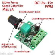 1.8V to 12V 2A DC Motor PWM Speed Regulator 3.webp
