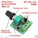 1.8V to 12V 2A DC Motor PWM Speed Regulator 3.webp
