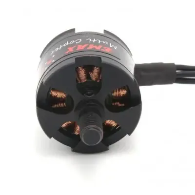 emax-mt2213-935kv-bushless-dc-motor-red-cap-ccw-rotation-3-400x400.webp