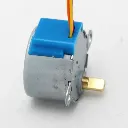 28byj-48-stepper-motor-dc-5v-3-400x400.webp