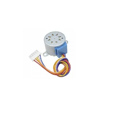 28byj-48-stepper-motor-dc-5v-1-400x400.webp