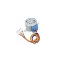28byj-48-stepper-motor-dc-5v-1-400x400.webp