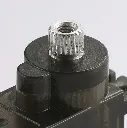 TowerPro MG90S Mini Digital Servo Motor (180° Rotation)-Normal Quality 3.webp