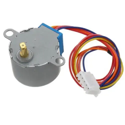 28BYJ-48-12V-DC-Stepper-Motor.webp