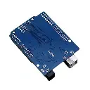 Arduino Uno R3 CH340G ATMega328P Development Board Compatible with Arduino 2.webp
