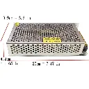 12V-10A-120W-SMPS-AC-to-DC-Switching-Mode-Power-Supply.webp