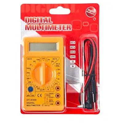 dt830d-1000v-dc-750v-ac-digital-multimeter-1-400x400.webp