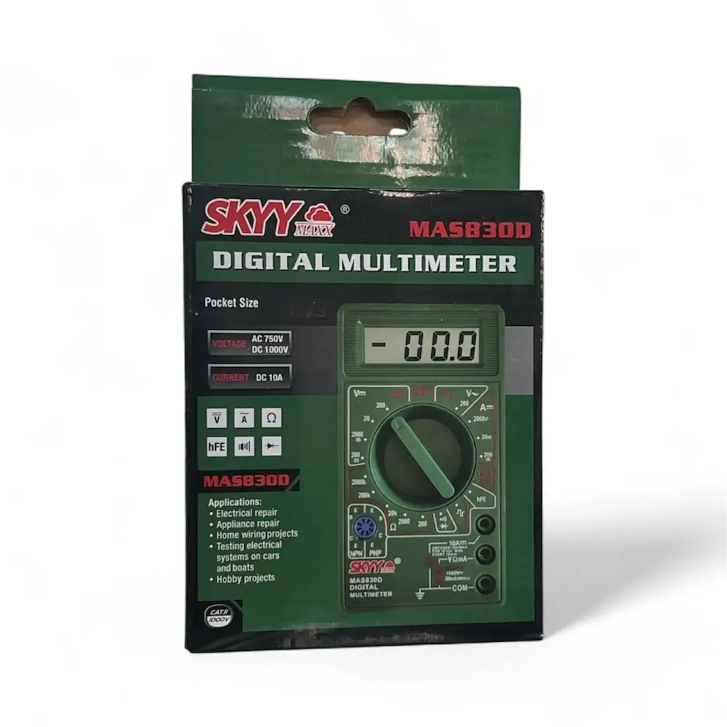 WhatsApp Image 2025-09-08 at 5.33.05 PM (1).webp