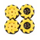451550-60MM-K-Mecanum-Wheel-6-462x462.webp