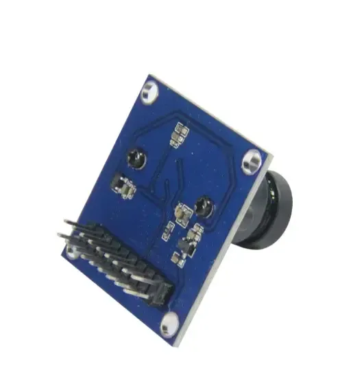 OV7670-640X480-VGA-CMOS-Camera-Sensor-Module.webp