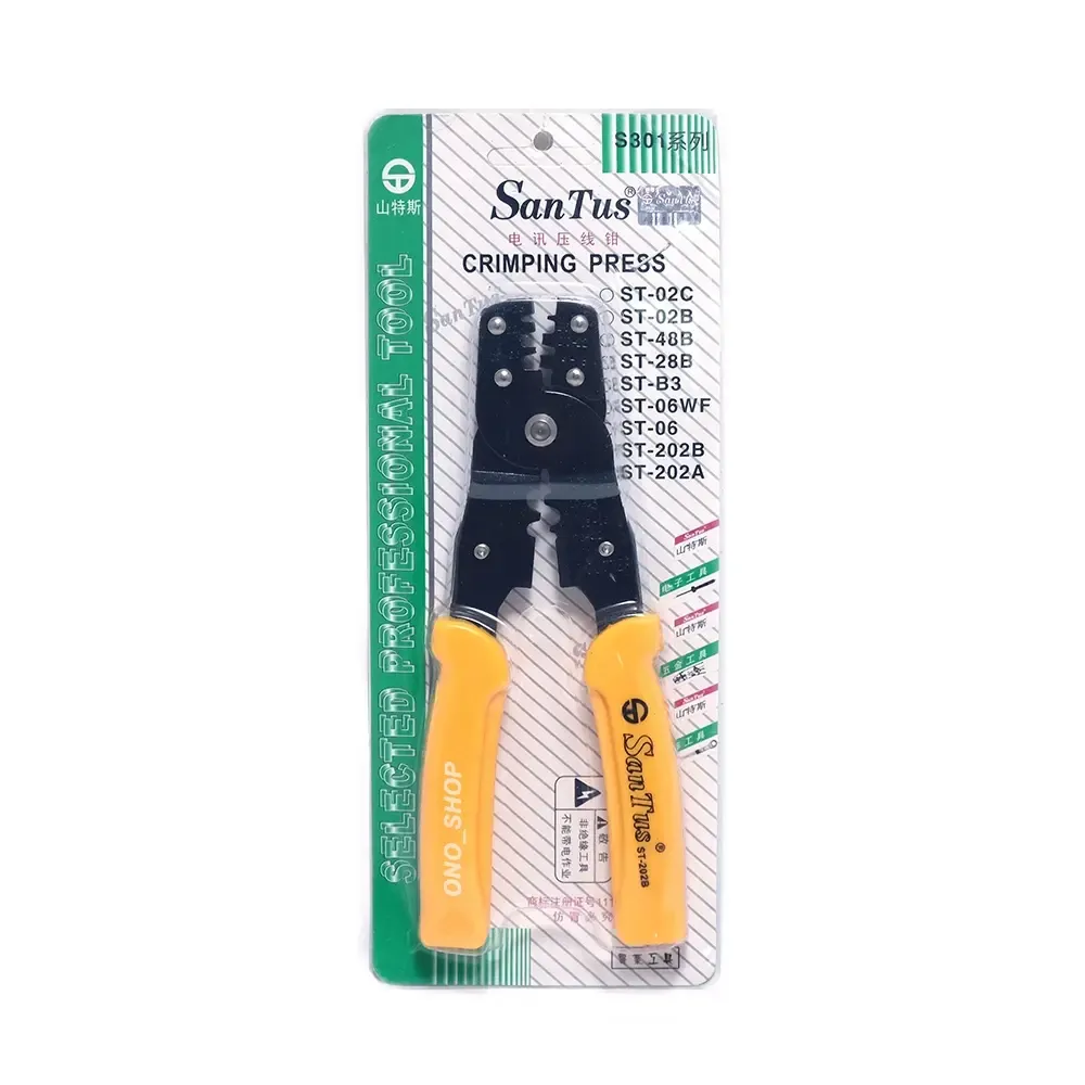 SanTus 202B Crimping Tool 2.webp