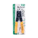 SanTus 202B Crimping Tool 2.webp