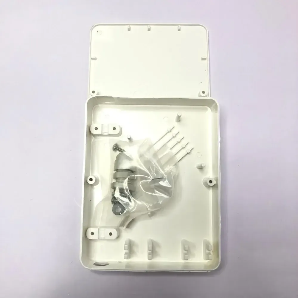 FTTH SMAAL WHITE CLOSER (1).webp