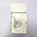 FTTH SMAAL WHITE CLOSER (1).webp