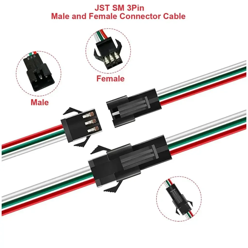 JST-SM_3_Pin_Plug_Male_and_Female_Connector_Pair_with_Wire_a17d0047-c1de-4c5a-95b5-dfa1d6156725.webp