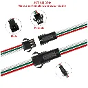 JST-SM_3_Pin_Plug_Male_and_Female_Connector_Pair_with_Wire_a17d0047-c1de-4c5a-95b5-dfa1d6156725.webp