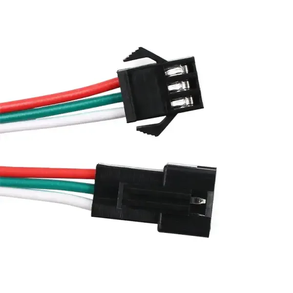 jst-black-connectors-3pin-close.webp