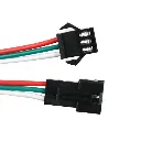 jst-black-connectors-3pin-close.webp