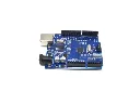 Arduino Uno R3 SMD Compatible Development Board