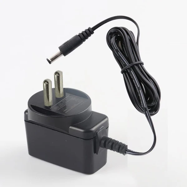 12V 2A MOSO DC Pin Power Adapter Charger For Board and Router