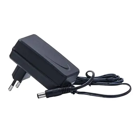 24V 2A SMPS Adapter