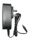 12 Volt 2 Amp Power Adapter