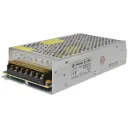12V 10A 120W SMPS AC to DC Switching Mode Power Supply