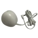 LEAP FROG 9V 700mA AC Adapter / Power Supply