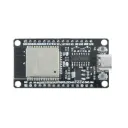 30Pin CH9102X ESP-32 Wifi+Bluetooth Development Board with Type-C USB Interface