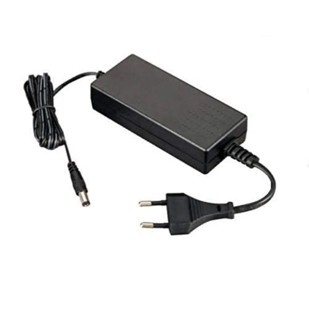 24V 3A DC Power Supply Adapter