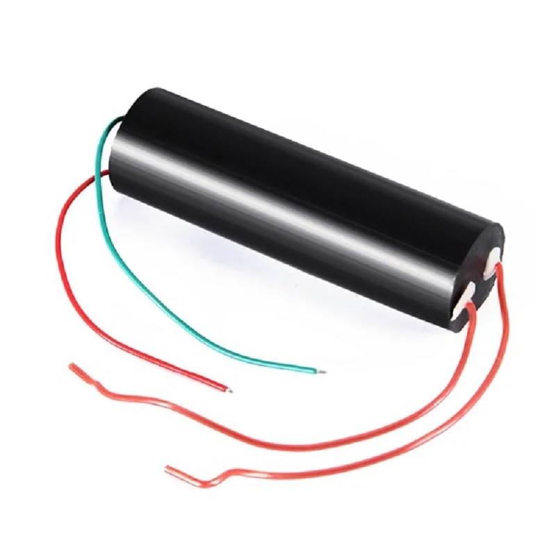 400kV Step Up Transformer Power Module