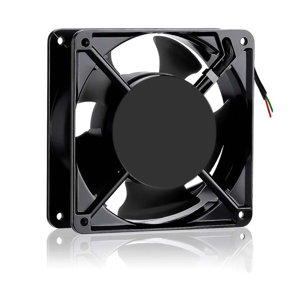 6 Inch Exhaust Fan 240v fan for Fan Ventilation