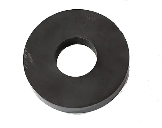 70X15 Ring Magnet