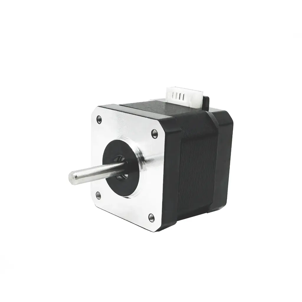 Nema17 Stepper Motor 42BYGH
